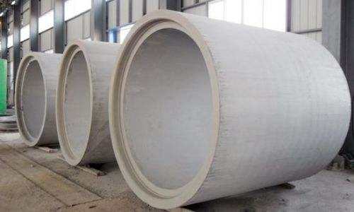 �L(zh��ng)��ˮ���