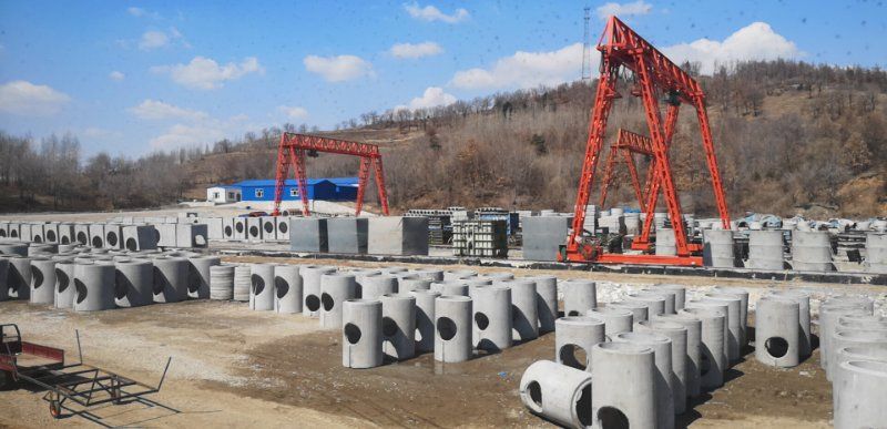 �L(zh��ng)��ˮ����Ʒ