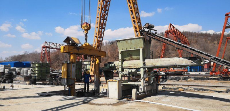 �L(zh��ng)��ˮ����Ʒ