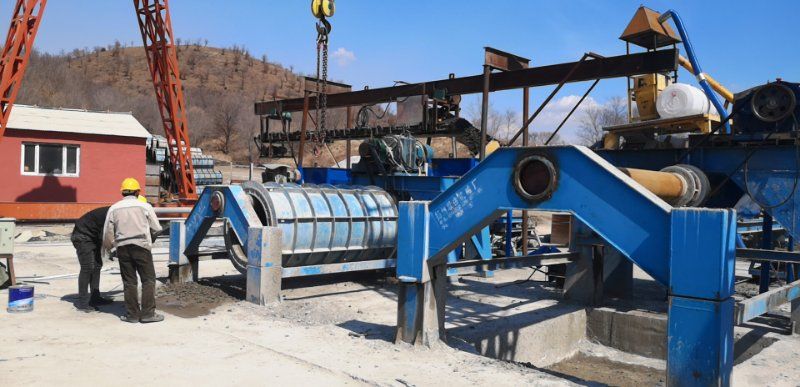 �L(zh��ng)��ˮ����Ʒ