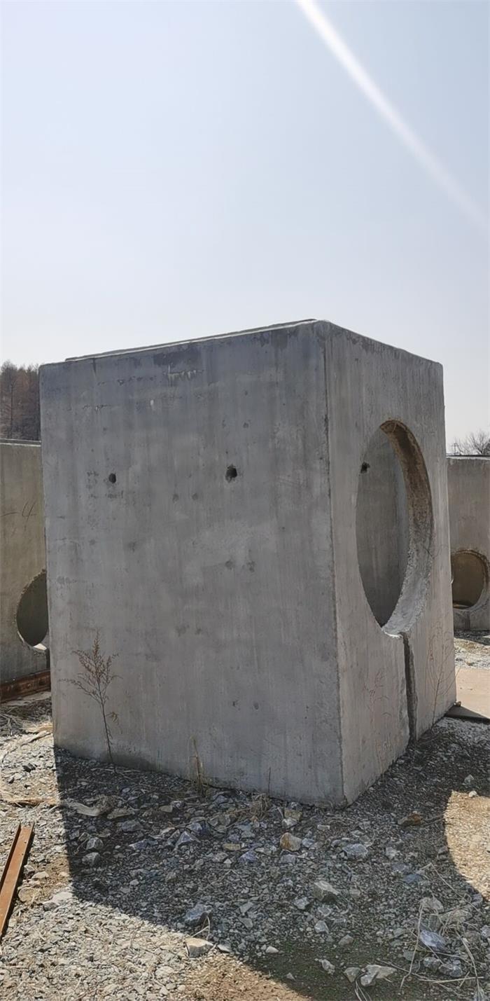 �L(zh��ng)����ˮ��