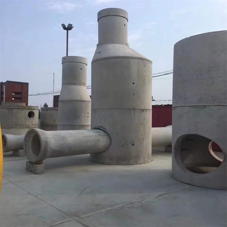 �L(zh��ng)���z�龮