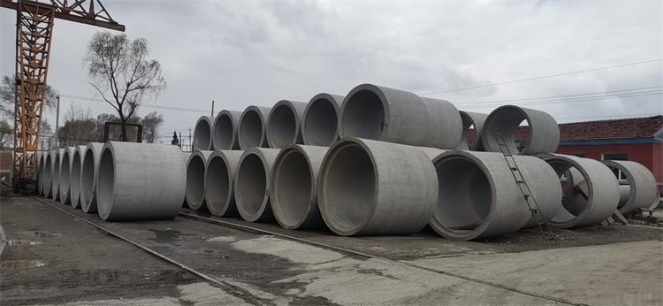 �L(zh��ng)��ˮ���