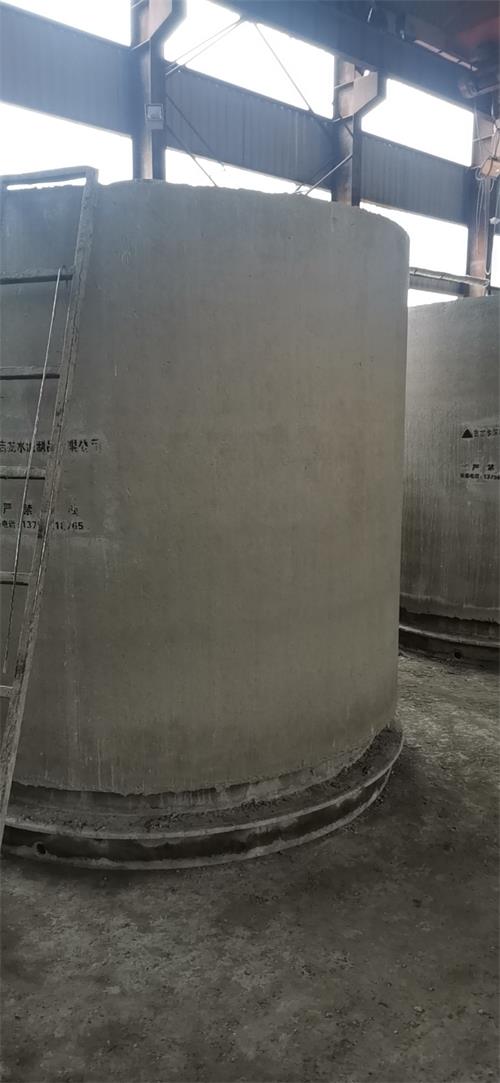 �L��ˮ���