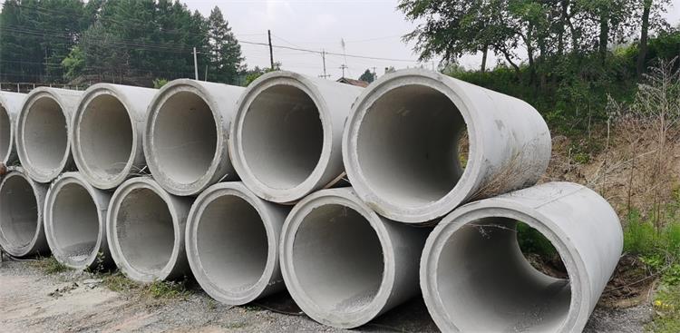 �L(zh��ng)��ˮ���