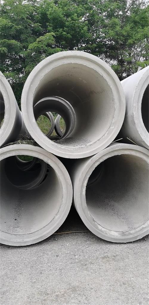 �L(zh��ng)��ˮ���