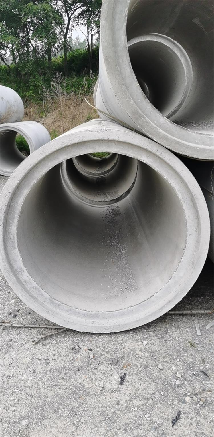 �L(zh��ng)��ˮ���