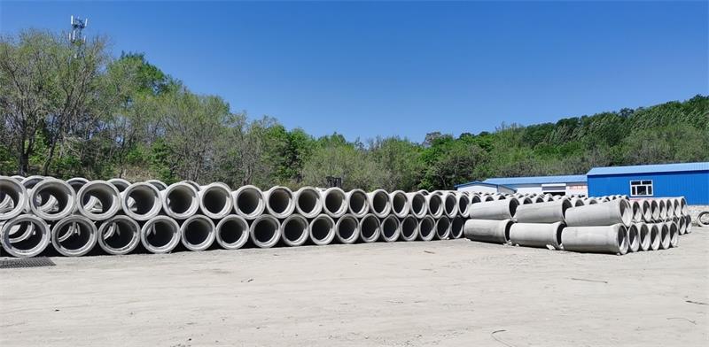 �L(zh��ng)��ˮ���