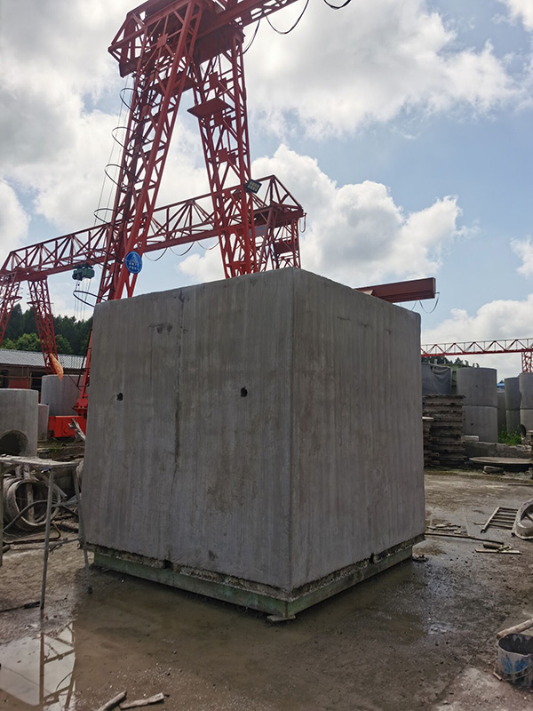 �L(zh��ng)��ˮ���