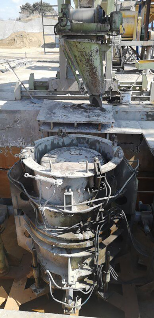 �L(zh��ng)��ˮ���