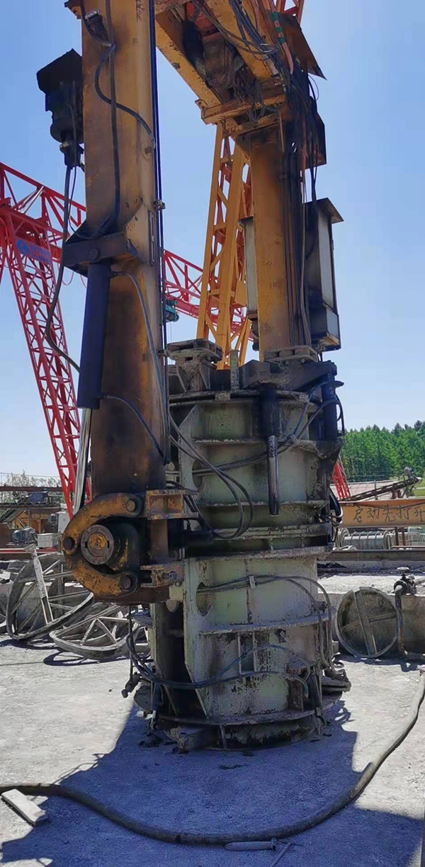 �L(zh��ng)��ˮ���