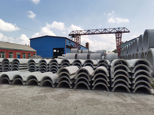 �L(zh��ng)��ˮ���