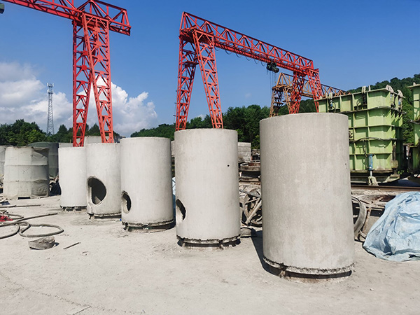 �L(zh��ng)��ˮ���