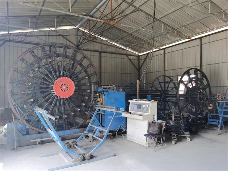 �����L��ˮ���